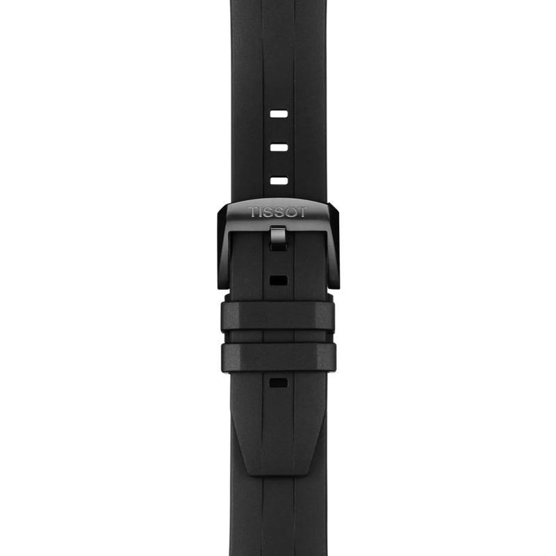 TISSOT SEASTAR 1000 CHRONOGRAPH