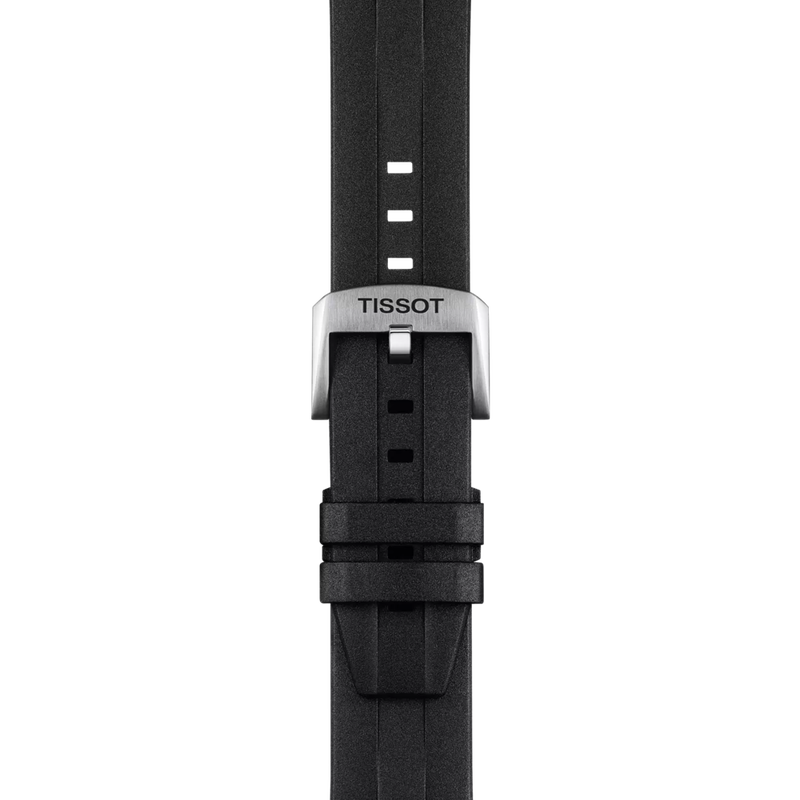 TISSOT SEASTAR 2000 46MM