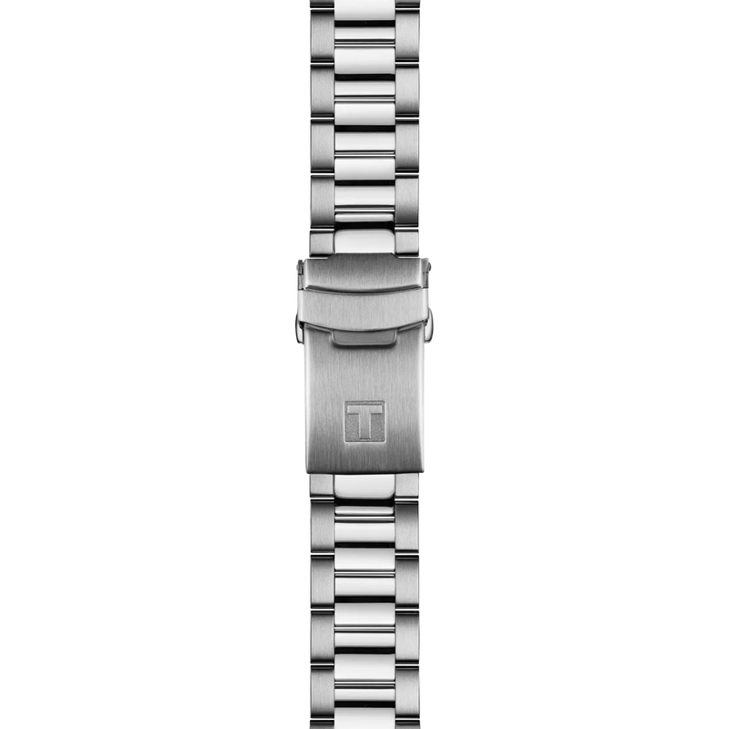 TISSOT SEASTAR 1000 POWERMATIC 80 40MM