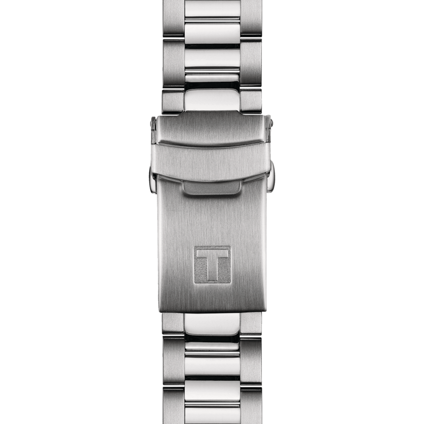 TISSOT SEASTAR 1000 POWERMATIC 80 40MM