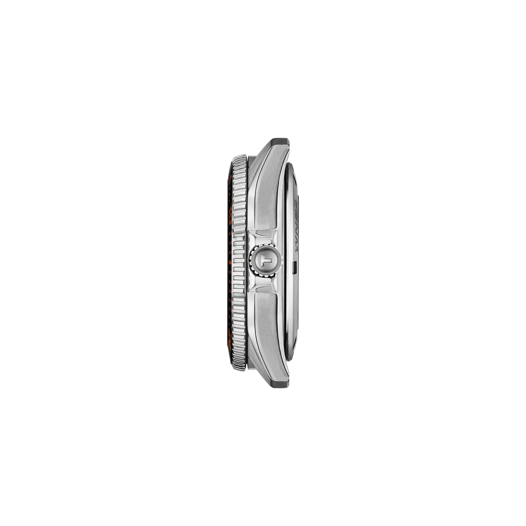 TISSOT SEASTAR WILSON WNBA