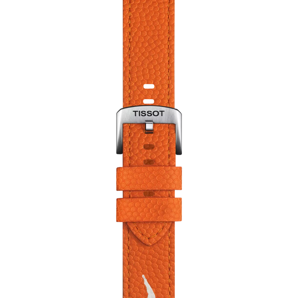 TISSOT SEASTAR WILSON WNBA