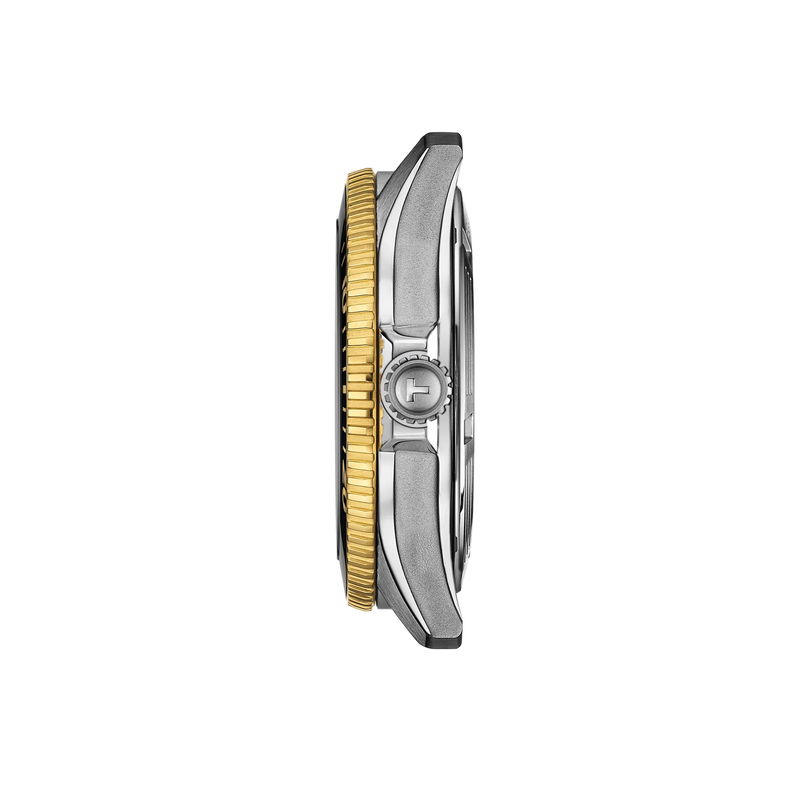 TISSOT SEASTAR 1000 POWERMATIC 80 40MM