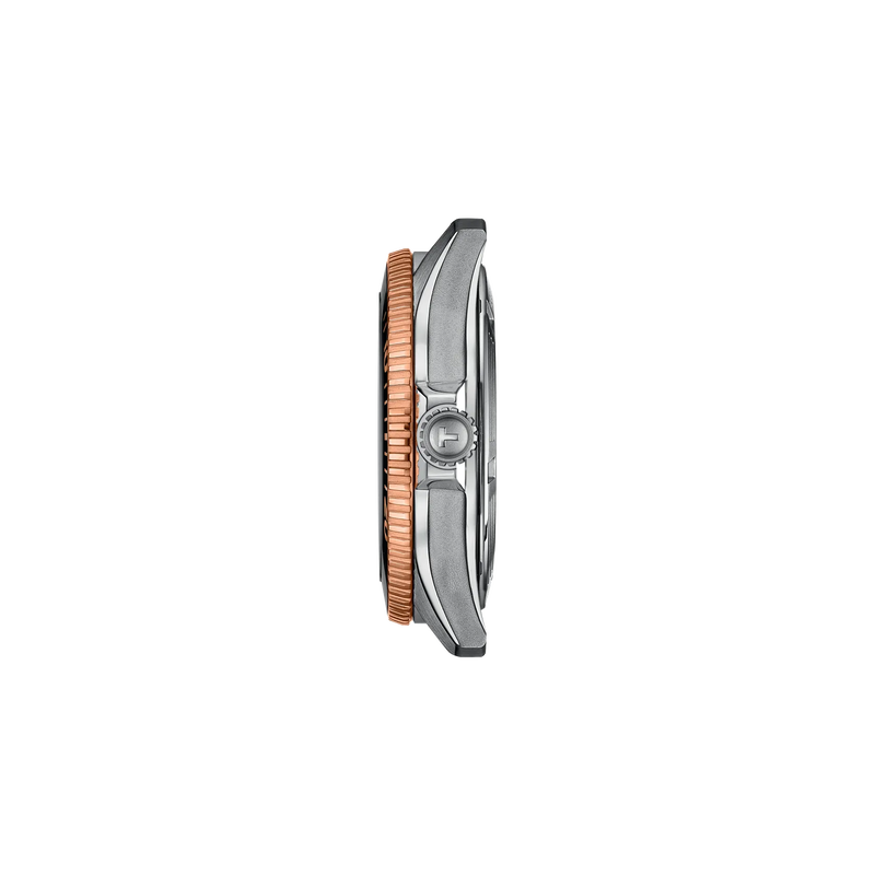 TISSOT SEASTAR 1000 40MM