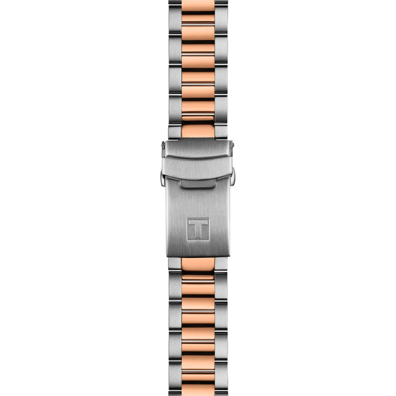 TISSOT SEASTAR 1000 40MM