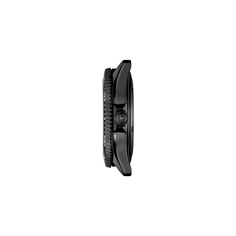 TISSOT SEASTAR 1000 POWERMATIC 80 40MM