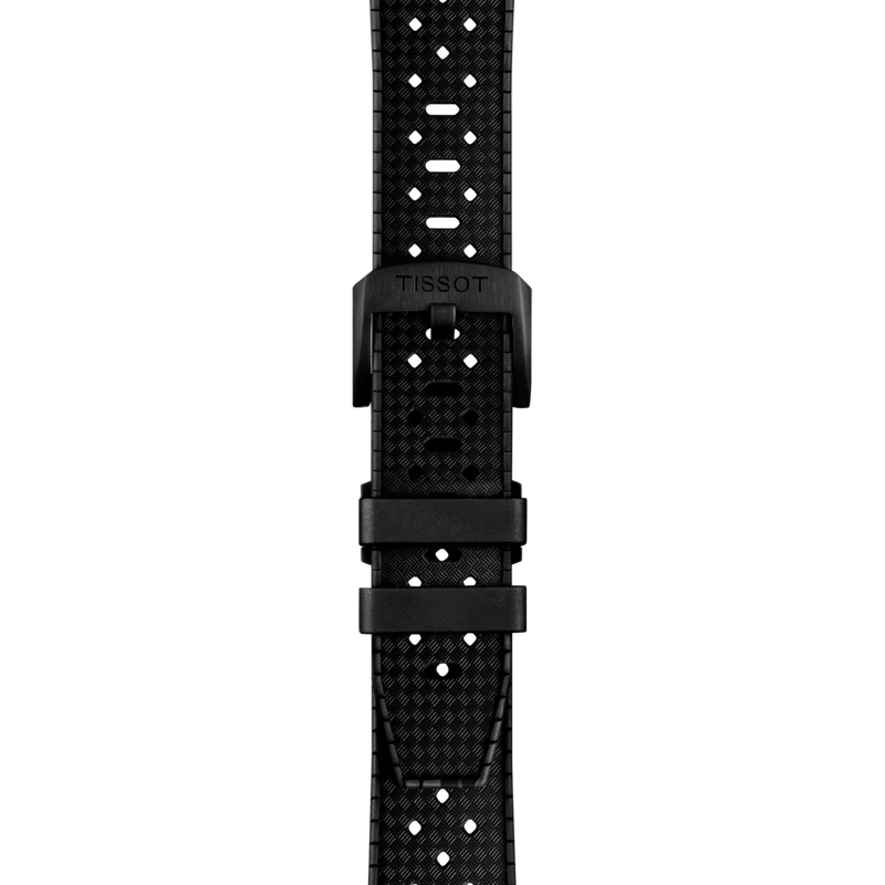 TISSOT SEASTAR 1000 POWERMATIC 80 40MM