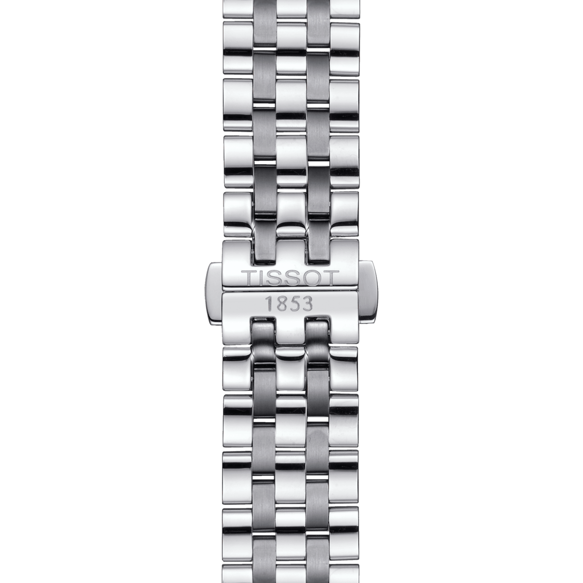 TISSOT CARSON PREMIUM