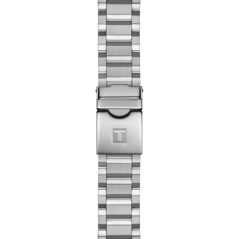 TISSOT SUPERSPORT CHRONO