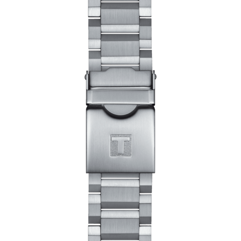 TISSOT SUPERSPORT CHRONO