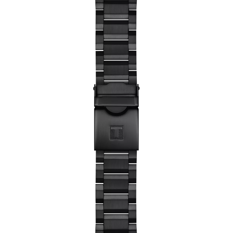 TISSOT SUPERSPORT CHRONO