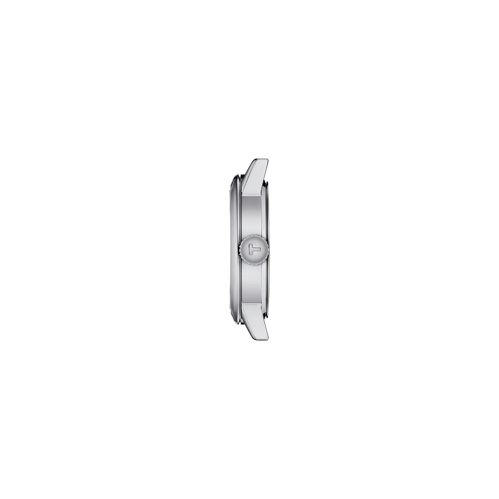 TISSOT CLASSIC DREAM 28MM