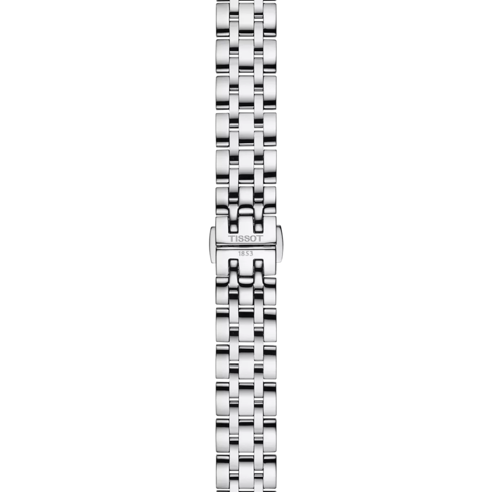 TISSOT CLASSIC DREAM 28MM