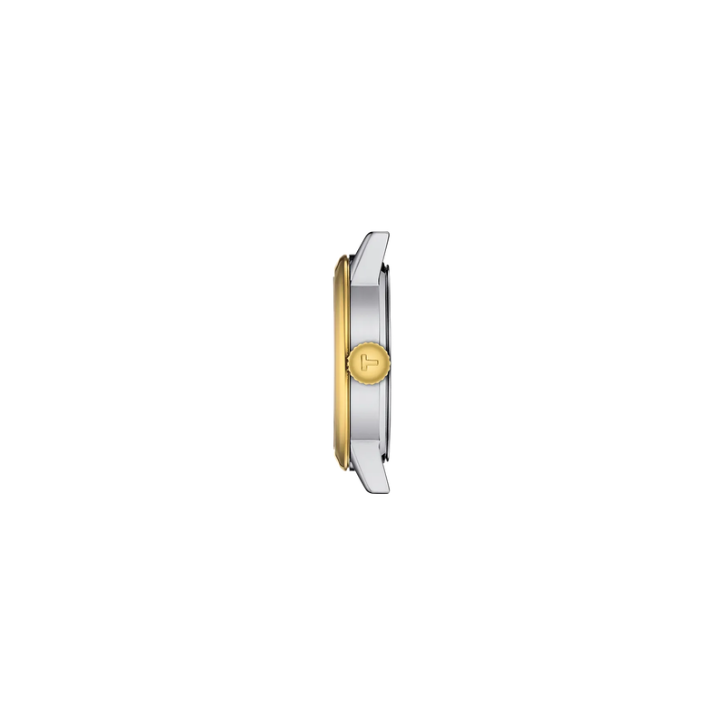 TISSOT CLASSIC DREAM LADY