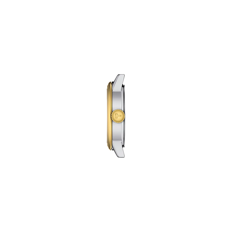 TISSOT CLASSIC DREAM LADY