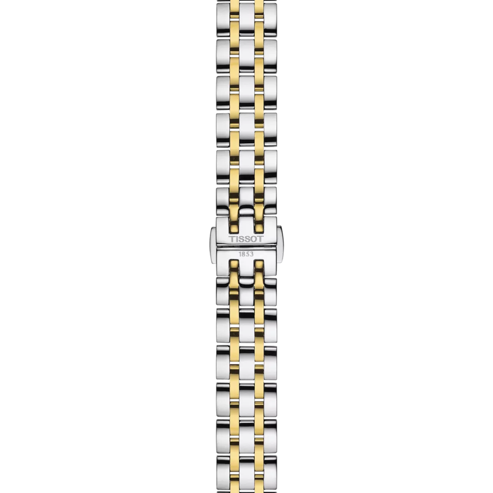 TISSOT CLASSIC DREAM LADY