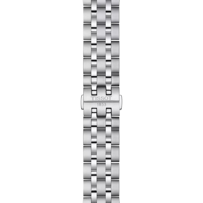 TISSOT CLASSIC DREAM