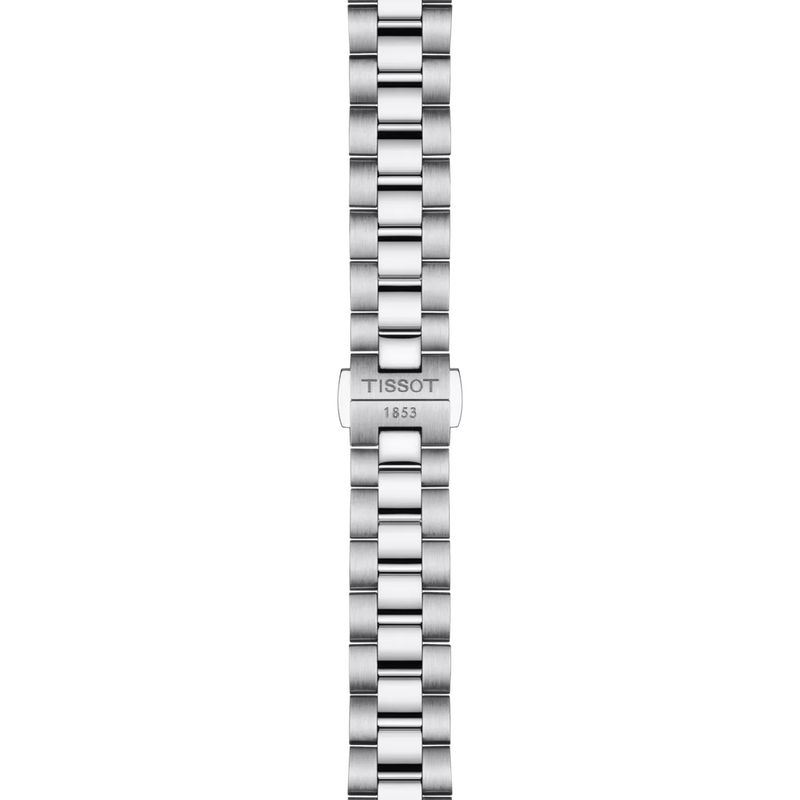 TISSOT T-MY LADY AUTOMATIC
