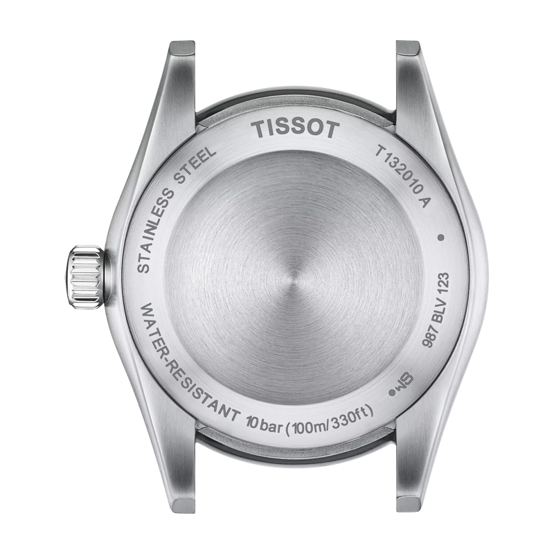 TISSOT T-MY LADY