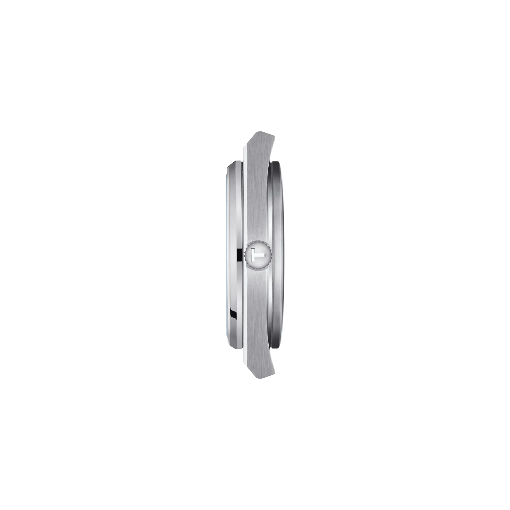 TISSOT PRX POWERMATIC 80 40MM GRADIENT