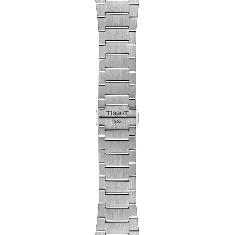 TISSOT PRX POWERMATIC 80 40MM GRADIENT