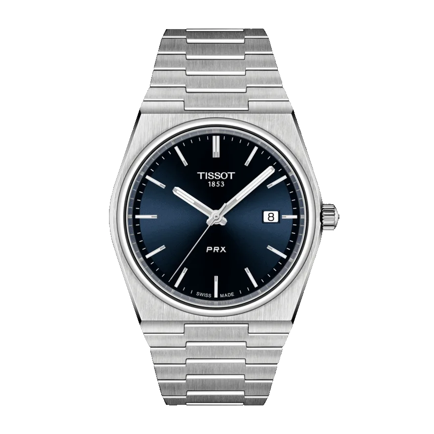 TISSOT PRX