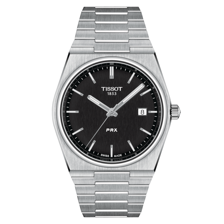 TISSOT PRX