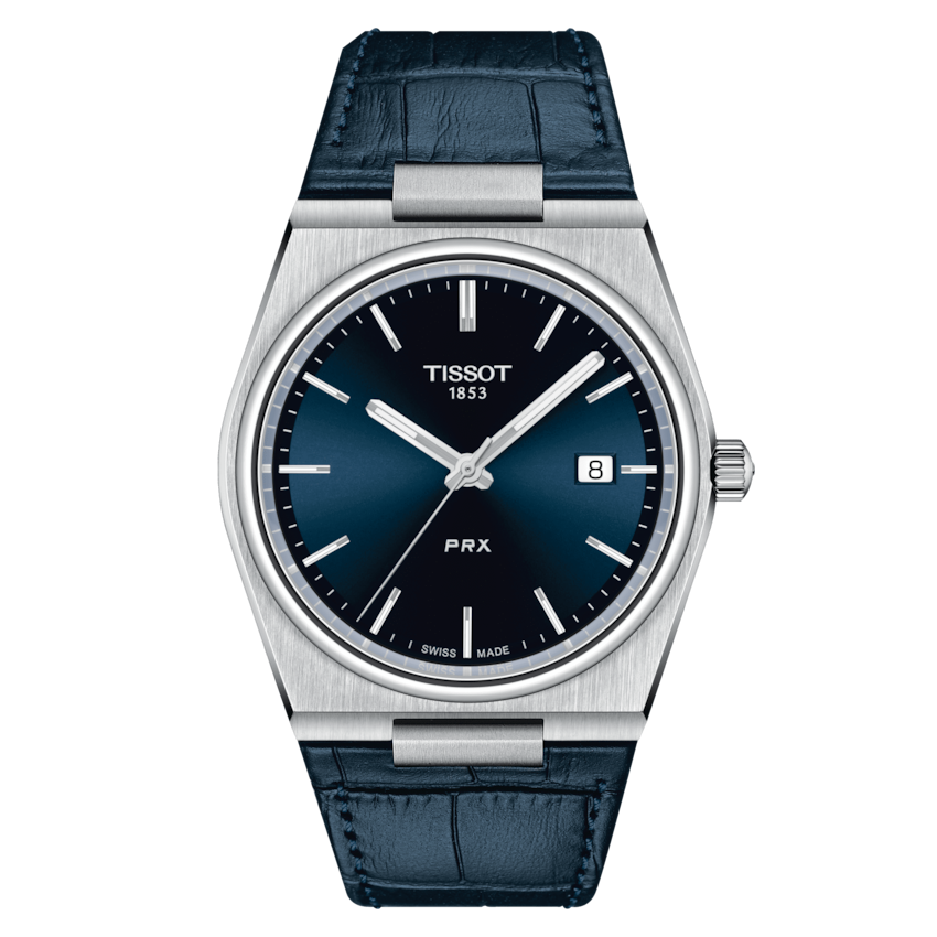 TISSOT PRX