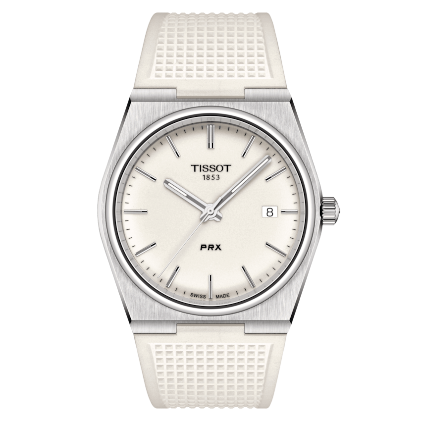 TISSOT PRX