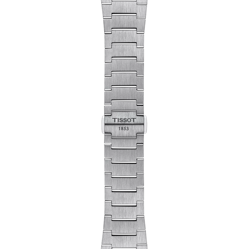 TISSOT PRX POWERMATIC 80 40MM GRADIENT