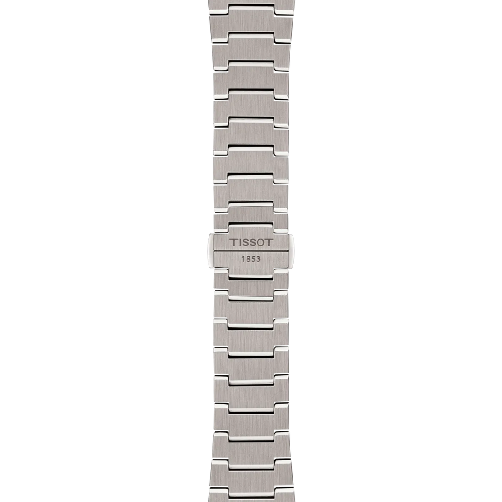 TISSOT PRX TITANIUM 38MM