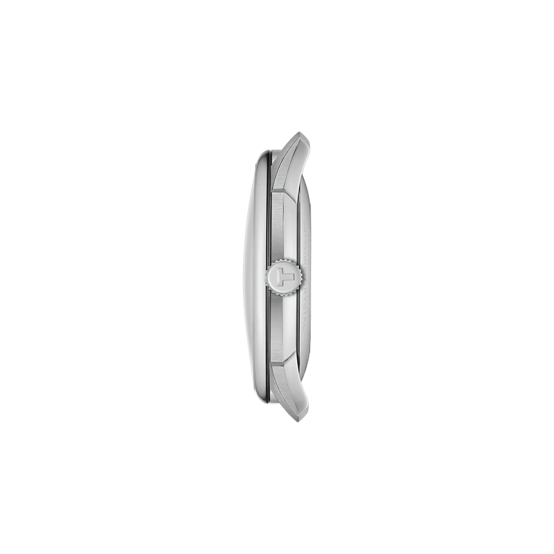 TISSOT CHEMIN DES TOURELLES 42MM