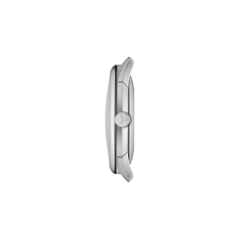 TISSOT CHEMIN DES TOURELLES 42MM