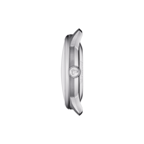 TISSOT CHEMIN DES TOURELLES POWERMATIC 80 39 MM