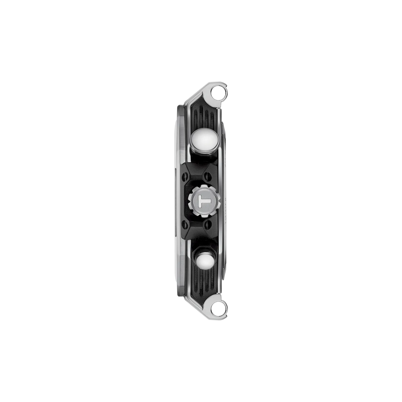 TISSOT T-RACE CHRONOGRAPH