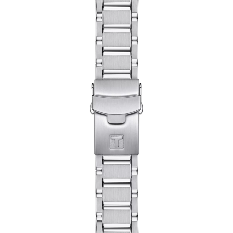 TISSOT T-RACE CHRONOGRAPH