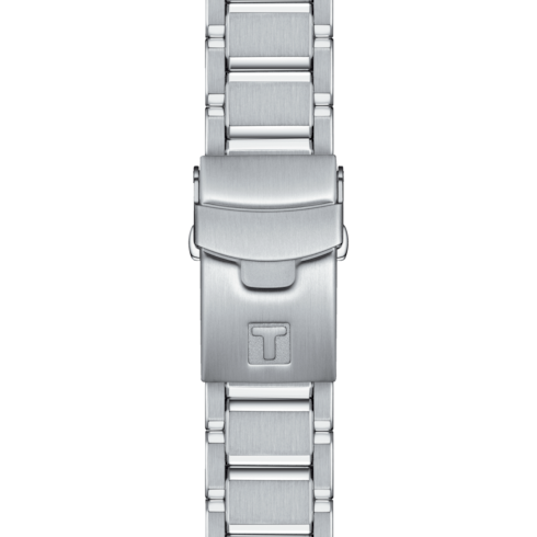 TISSOT T-RACE CHONOGRAPH