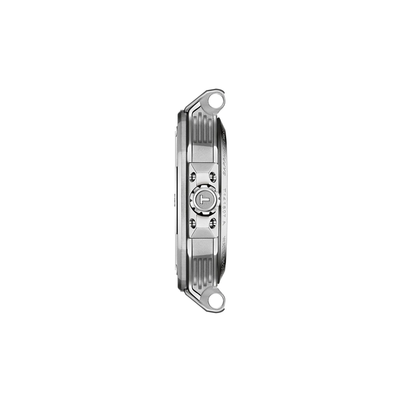 TISSOT T-RACE POWERMATIC 80 41MM