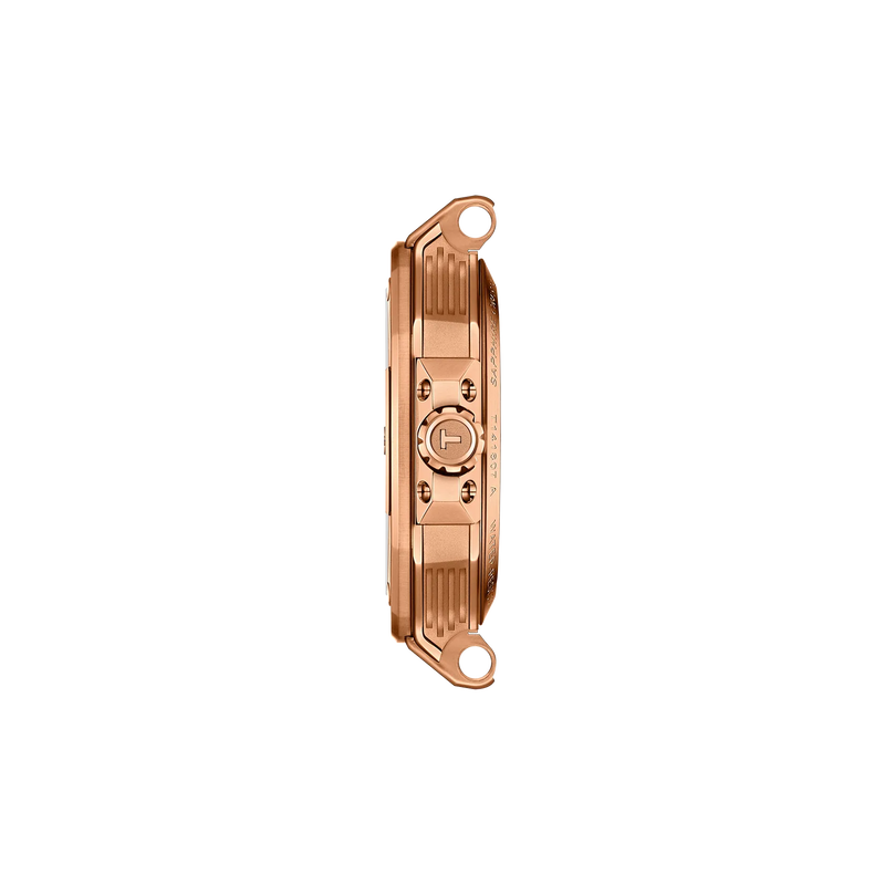 TISSOT T-RACE POWERMATIC 80 41MM
