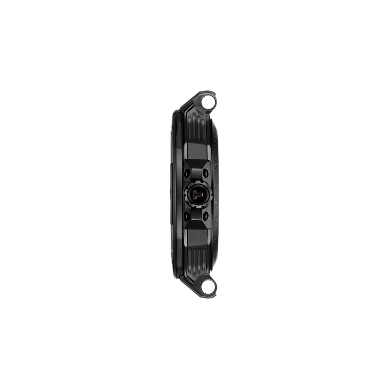 TISSOT T-RACE POWERMATIC 80