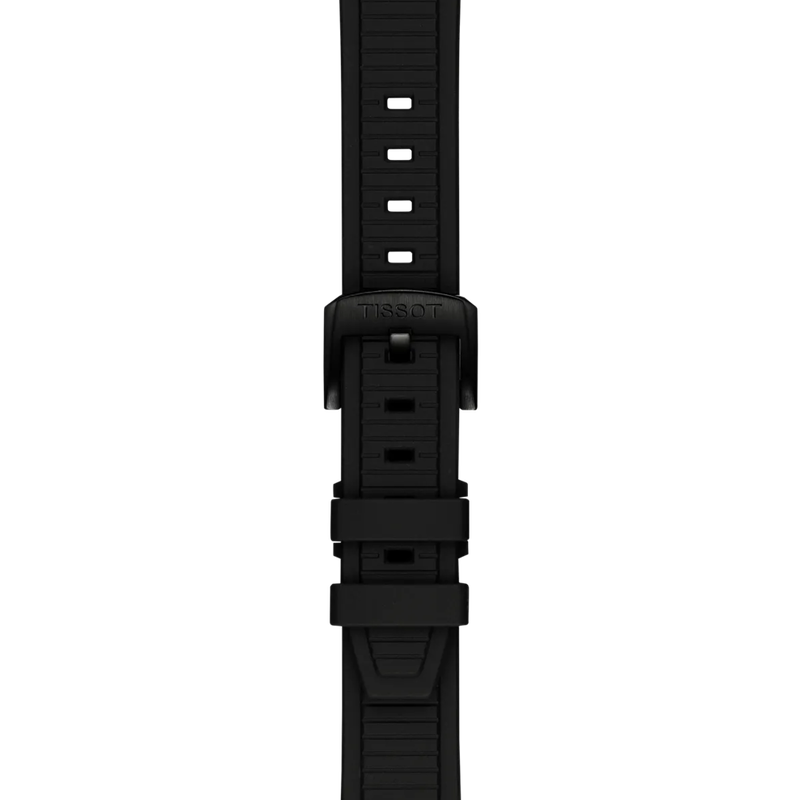 TISSOT T-RACE 38MM