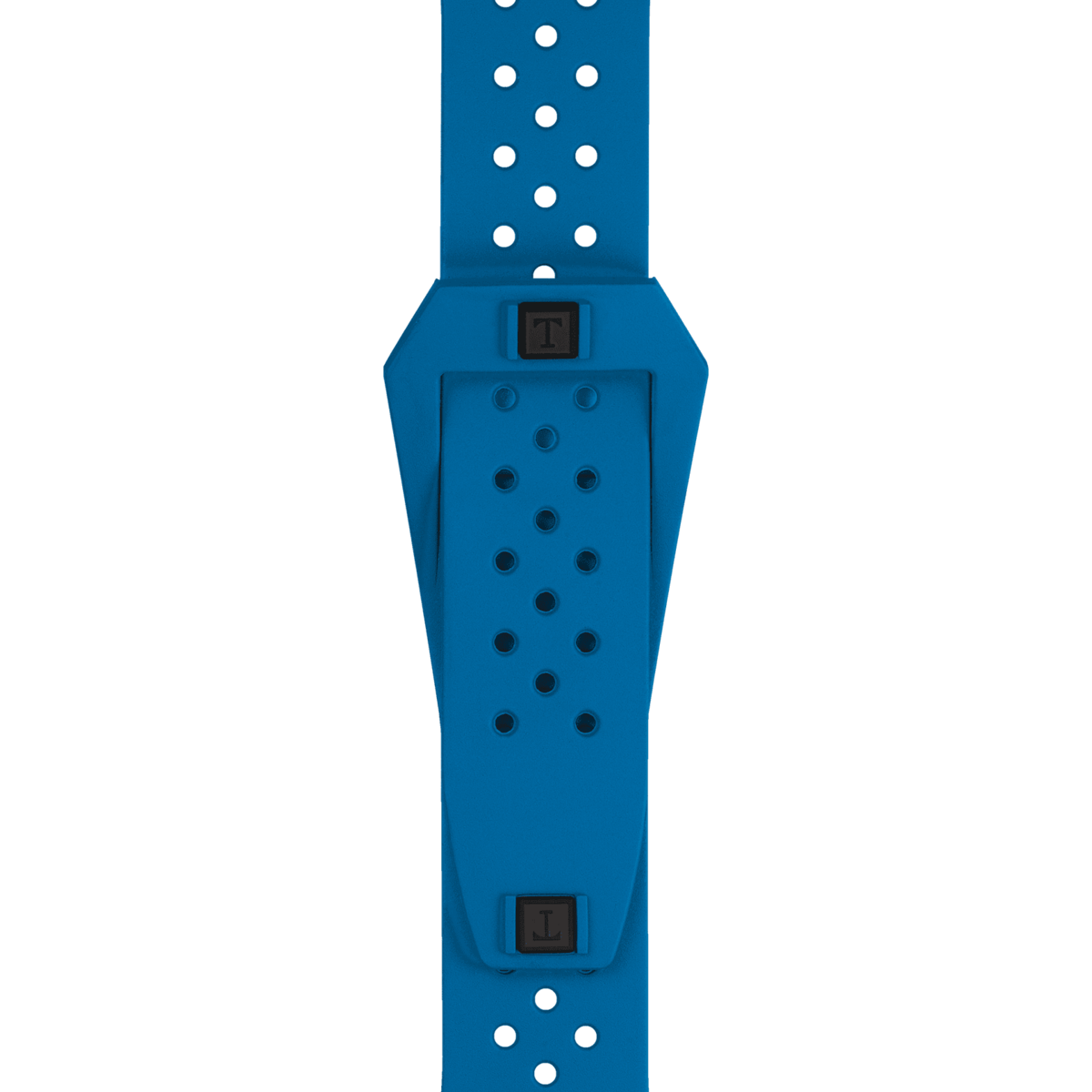 TISSOT SIDERAL S POWERMATIC 80