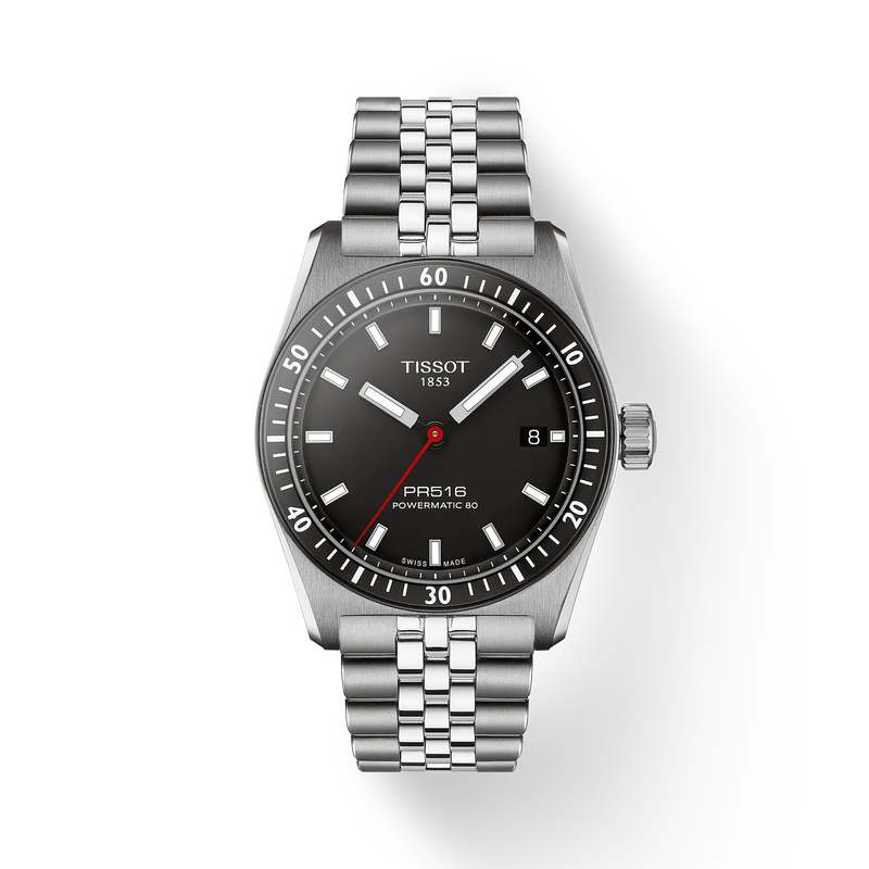 TISSOT PR516 38MM