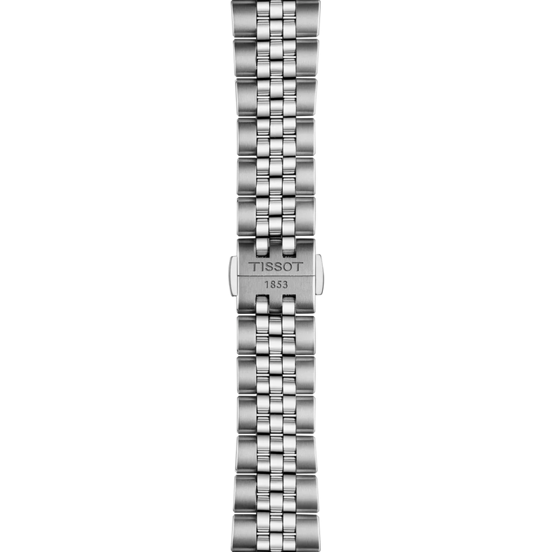 TISSOT PR516 38MM