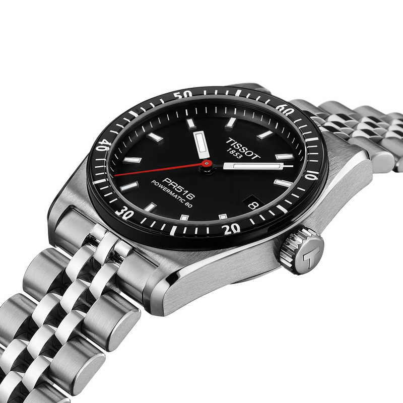 TISSOT PR516 38MM