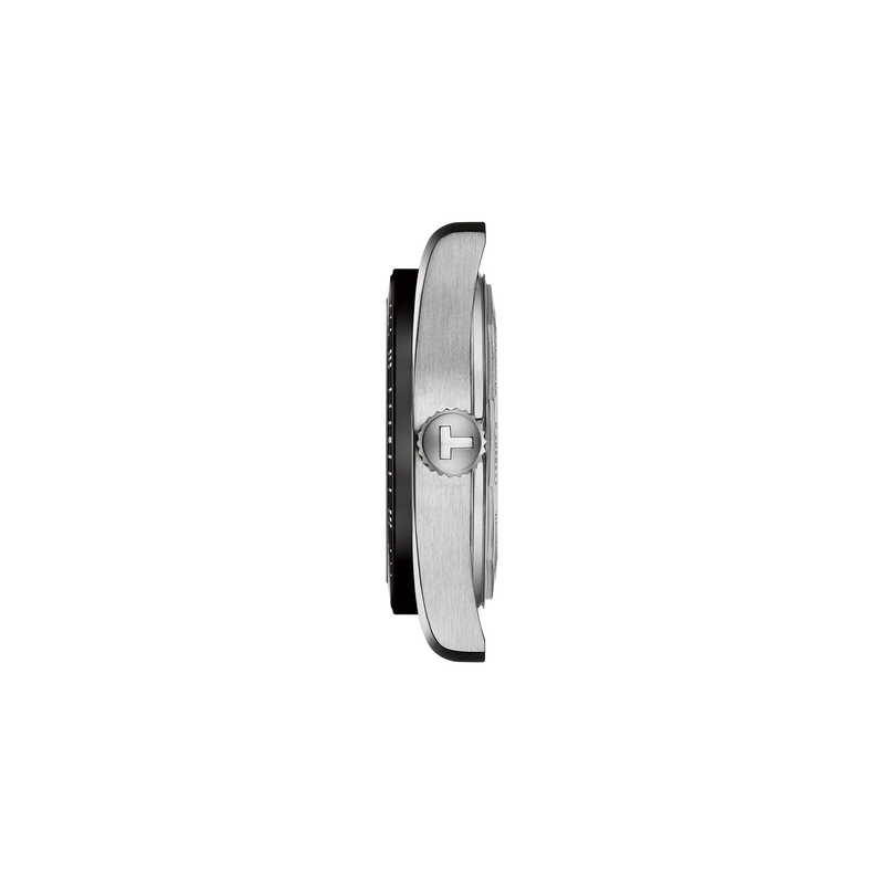 TISSOT PR516 38MM