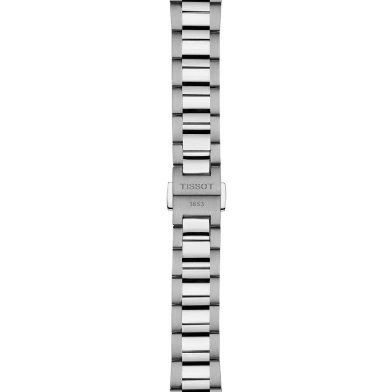 TISSOT PR 100 QUARTZ 34MM