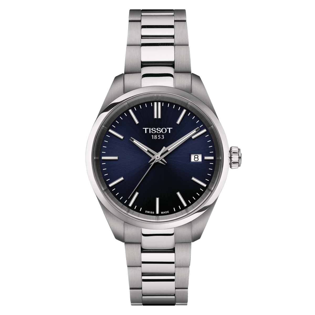 TISSOT PR 100 34MM