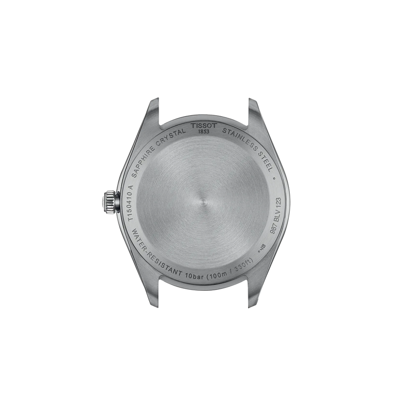 TISSOT PR 100