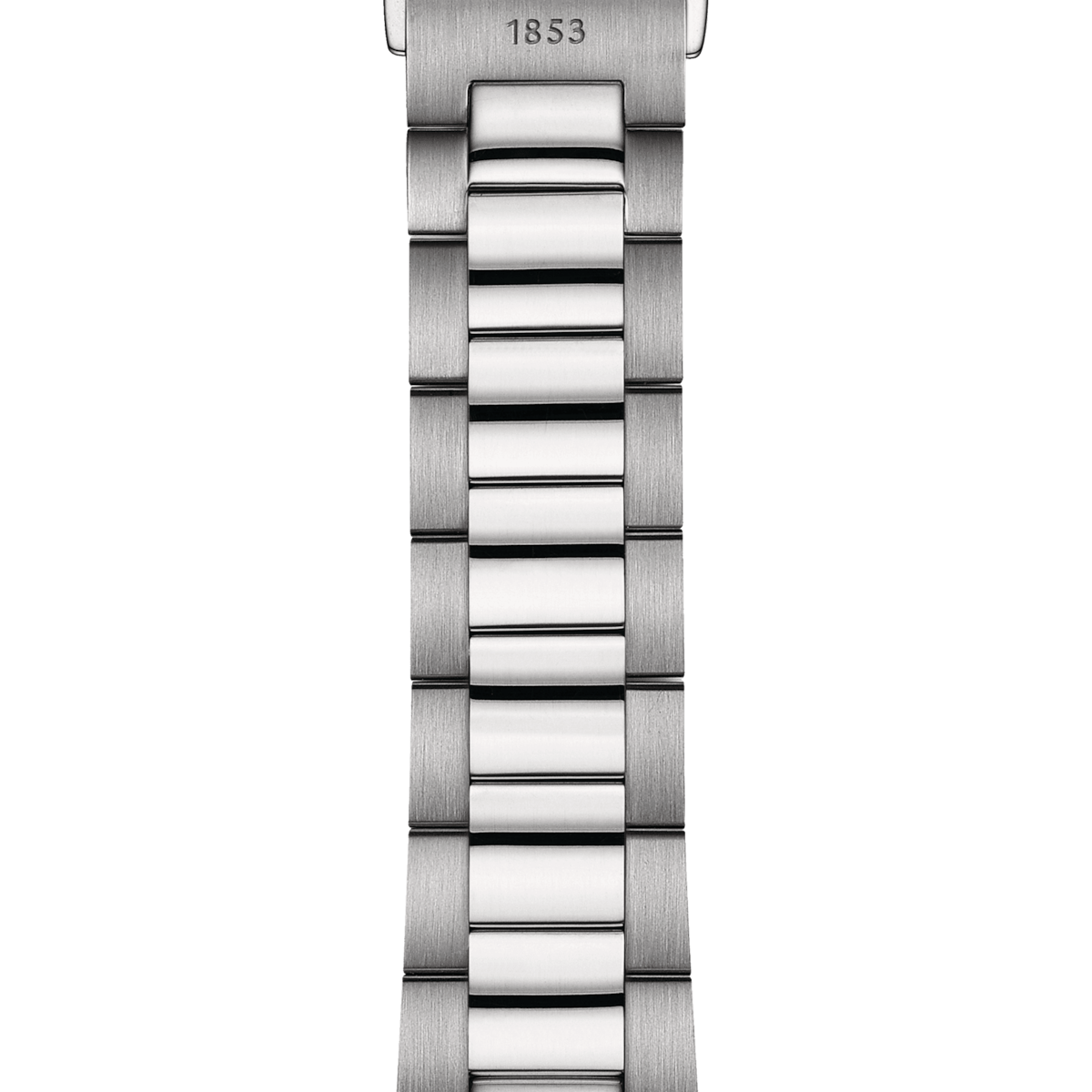 TISSOT PR 100